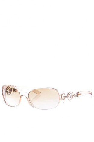 Sonnenbrille Guess, Farbe Beige, Preis 77,99 €