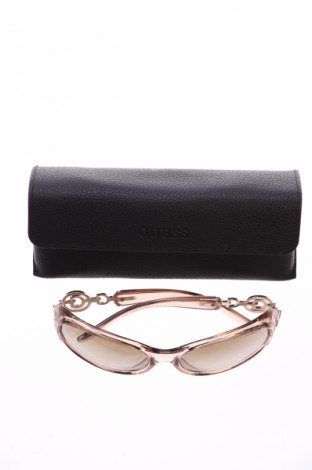 Sonnenbrille Guess, Farbe Beige, Preis 77,99 €