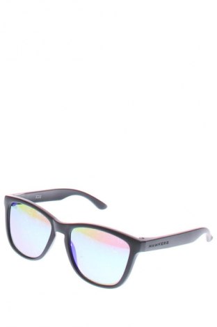 Sonnenbrille Hawkers, Farbe Schwarz, Preis € 53,99