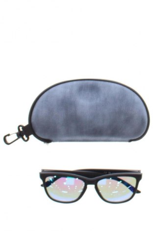 Sonnenbrille Hawkers, Farbe Schwarz, Preis € 53,99