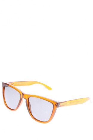 Sluneční brýle   Hawkers, Barva Hnědá, Cena  1 249,00 Kč