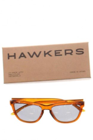 Sluneční brýle   Hawkers, Barva Hnědá, Cena  1 249,00 Kč