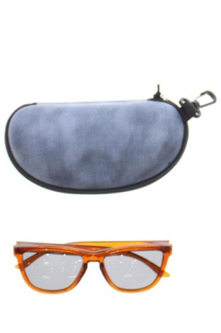 Sonnenbrille Hawkers, Farbe Braun, Preis € 53,99