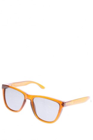 Sonnenbrille Hawkers, Farbe Braun, Preis € 53,99