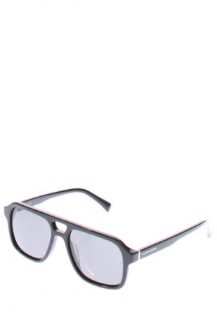 Okulary przeciwsłoneczne Hawkers, Kolor Czarny, Cena 252,99 zł