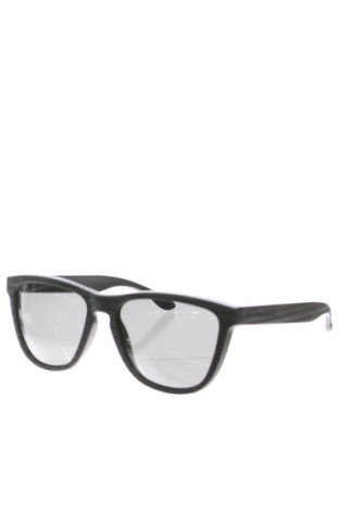 Sonnenbrille Hawkers, Farbe Schwarz, Preis € 53,99