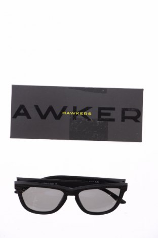 Sonnenbrille Hawkers, Farbe Schwarz, Preis € 53,99