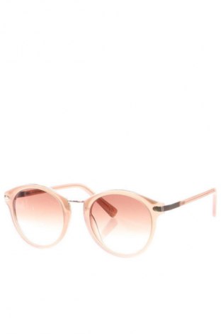 Slnečné okuliare  Massimo Dutti, Farba Béžová, Cena  59,95 €