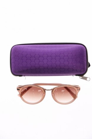 Slnečné okuliare  Massimo Dutti, Farba Béžová, Cena  59,95 €