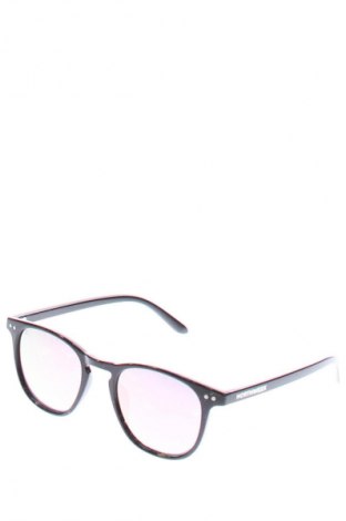 Sonnenbrille Northweek, Farbe Schwarz, Preis € 53,99