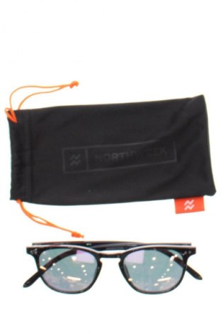 Sonnenbrille Northweek, Farbe Schwarz, Preis € 53,99