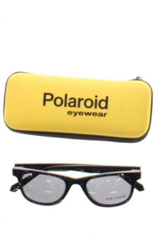 Sonnenbrille POLAROID, Farbe Schwarz, Preis € 86,99