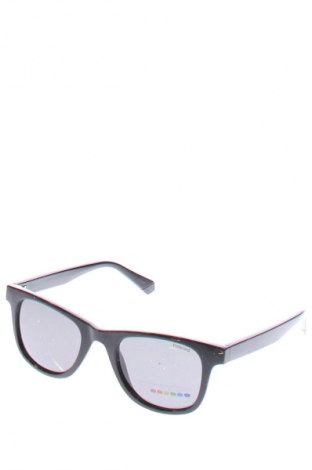 Sonnenbrille POLAROID, Farbe Schwarz, Preis € 86,99