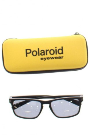 Ochelari de soare POLAROID, Culoare Negru, Preț 429,99 Lei