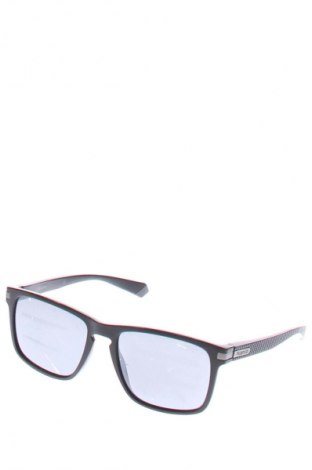 Ochelari de soare POLAROID, Culoare Negru, Preț 429,99 Lei