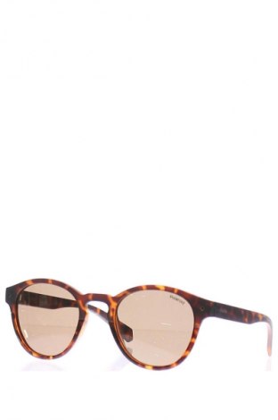 Слънчеви очила POLAROID, Цвят Многоцветен, Цена 127,99 лв.