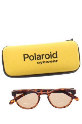 Слънчеви очила POLAROID, Цвят Многоцветен, Цена 127,99 лв.