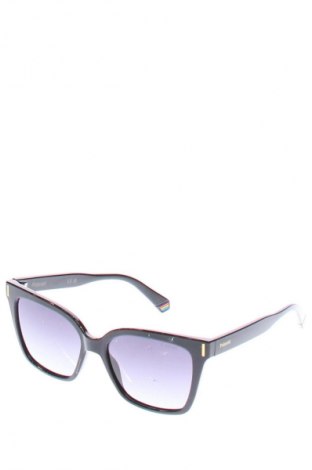 Sonnenbrille POLAROID, Farbe Schwarz, Preis € 86,99