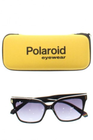 Sonnenbrille POLAROID, Farbe Schwarz, Preis € 86,99