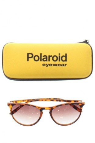 Sluneční brýle   POLAROID, Barva Hnědá, Cena  2 029,00 Kč