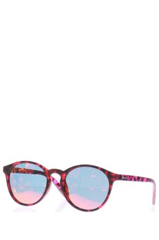 Sonnenbrille POLAROID, Farbe Mehrfarbig, Preis € 86,99