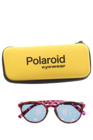 Sonnenbrille POLAROID, Farbe Mehrfarbig, Preis € 86,99