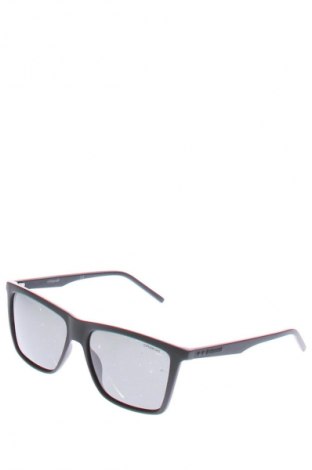 Ochelari de soare POLAROID, Culoare Negru, Preț 189,99 Lei