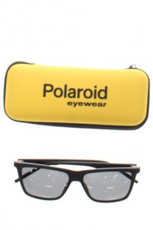 Ochelari de soare POLAROID, Culoare Negru, Preț 189,99 Lei