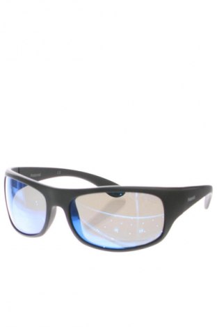 Слънчеви очила POLAROID, Цвят Черен, Цена 55,99 лв.