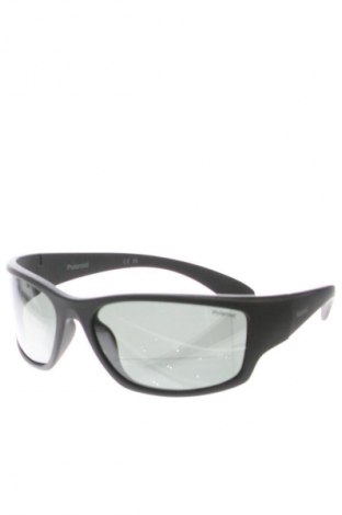 Ochelari de soare POLAROID, Culoare Negru, Preț 429,99 Lei