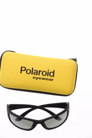 Ochelari de soare POLAROID, Culoare Negru, Preț 429,99 Lei