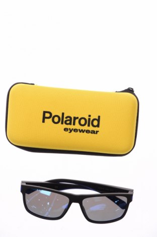 Sluneční brýle   POLAROID, Barva Vícebarevné, Cena  2 029,00 Kč