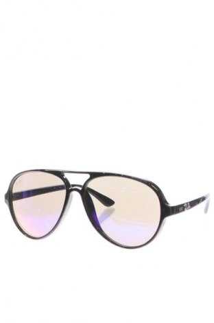 Slnečné okuliare  Ray Ban, Farba Čierna, Cena  85,95 €