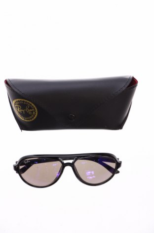 Slnečné okuliare  Ray Ban, Farba Čierna, Cena  85,95 €