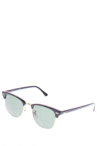 Sluneční brýle   Ray Ban, Barva Černá, Cena  3 549,00 Kč