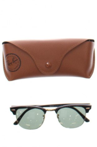 Sluneční brýle   Ray Ban, Barva Černá, Cena  3 549,00 Kč