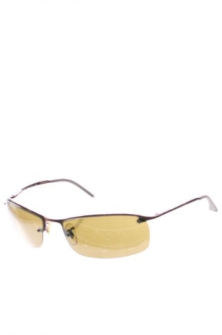 Slnečné okuliare  Ray Ban, Farba Viacfarebná, Cena  54,27 €