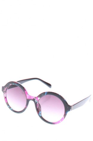 Ochelari de soare Unbranded, Culoare Multicolor, Preț 31,58 Lei