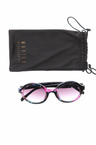 Ochelari de soare Unbranded, Culoare Multicolor, Preț 31,58 Lei