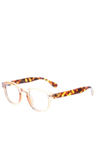 Ochelari de soare Unbranded, Culoare Multicolor, Preț 30,87 Lei