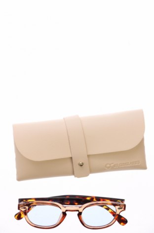 Ochelari de soare Unbranded, Culoare Multicolor, Preț 30,87 Lei
