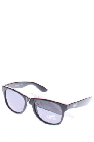 Sonnenbrille Vans, Farbe Schwarz, Preis € 32,99