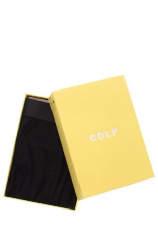 Slipy CDLP, Rozmiar M, Kolor Czarny, Cena 190,99 zł
