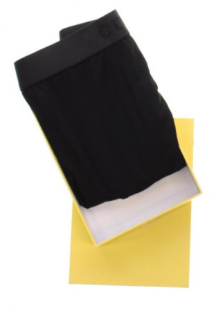 Slipy CDLP, Rozmiar M, Kolor Czarny, Cena 190,99 zł