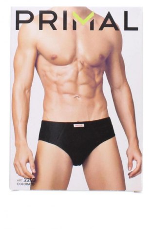Slip Unbranded, Mărime M, Culoare Gri, Preț 31,99 Lei