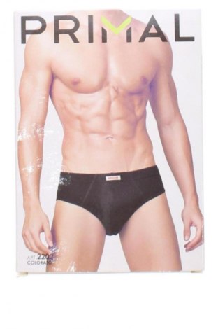 Slip Unbranded, Mărime L, Culoare Negru, Preț 31,99 Lei