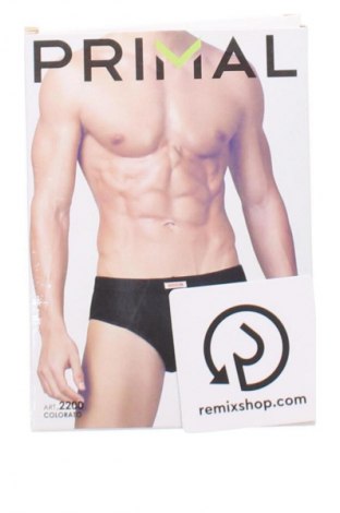 Slip Unbranded, Mărime L, Culoare Negru, Preț 31,99 Lei