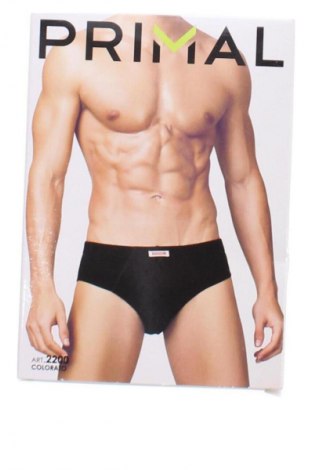 Slip Unbranded, Mărime M, Culoare Gri, Preț 31,99 Lei
