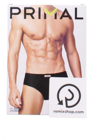 Slip Unbranded, Mărime M, Culoare Gri, Preț 31,99 Lei