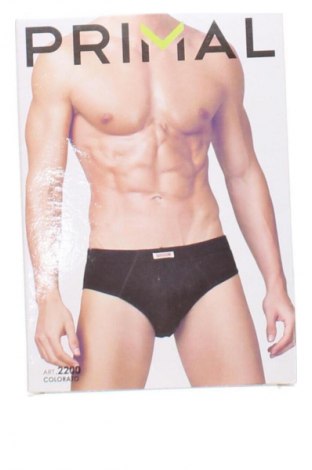 Slip Unbranded, Mărime L, Culoare Albastru, Preț 31,99 Lei